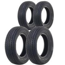 Kit 4 Pneus 175/65R14 82H Premium F7 Xbri