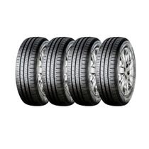 Kit 4 Pneus 175/65R14 82T Sp Touring R1L Dunlop Ka Corsa Fox Palio Corolla Clio Fit Inca Kit 4 Pneus 175/65R14 82T Sp Touring R1L Dunlop Ka Corsa Fox Palio Corolla Clio Fit Inca
