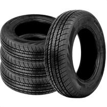 Kit 4 pneus 175/65r14 82t vt max speedmax