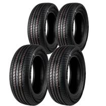 Kit 4 Pneus 175/65R14 C 6 Lonas 90/88T DK569 Alfamotors Kit 4 Pneus 175/65R14 C 6 Lonas 90/88T DK569 Alfamotors