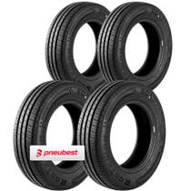 Kit 4 Pneus 175/65R14 C 90/88T RY28 Routeway