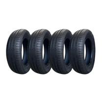 KIT 4 Pneus 175/65R14 Comfort Aplus 86T XL HP Palio Gol Onix Ka Etios March Corsa Celta Sandero KIT 4 Pneus 175/65R14 Comfort Aplus 86T XL HP Palio Gol Onix Ka Etios March Corsa Celta Sandero