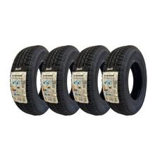 Kit 4 Pneus 175 70 R13 82T Fate AR360 Sentiva