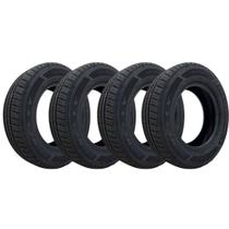 Kit 4 Pneus 175 70 R13 82T Goodyear Edge Touring 2