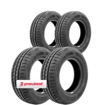Kit 4 Pneus 175/70R13 82T Reflex RH01 Ironhead