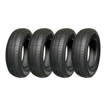 KIT 4 Pneus 175/70R13 82T TL Comfort HP Aplus