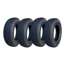 Kit 4 Pneus 175/70R13 82T TP-16-4 TBB Tires