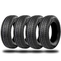 Kit 4 Pneus 175/70R13 General Tire By Continental Altimax One 82t