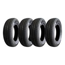 Kit 4 Pneus 175/70R14 84H Doublestar DH05 Aro 14