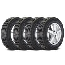 Kit 4 Pneus 175 70R14 84T Laufenn G Fit As LH41 Kit 4 Pneus 175 70R14 84T Laufenn G Fit As LH41