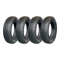 Kit 4 Pneus 175/70R14 84T TL Comfort HP Aplus Kit 4 Pneus 175/70R14 84T TL Comfort HP Aplus