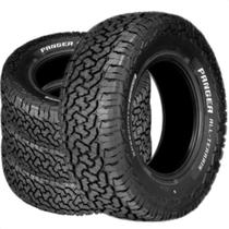 Kit 4 pneus 175/70r14 98/96s all-terrain pangea speedmax