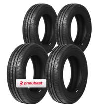 Kit 4 Pneus 175/70R14 C 95/93T RY28 Routeway