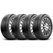 Kit 4 Pneus 175/70R14 Goodyear Efficientgrip Performance 88T Aro 14