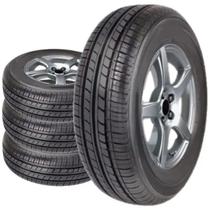 Kit 4 pneus 175/70r14c 95/93t radial 109 roadking