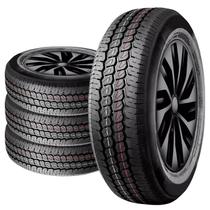 Kit 4 pneus 175/70r14lt 6pr 95/93s citymax xbri