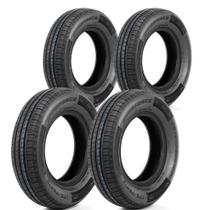 Kit 4 Pneus 175/75R13 84T Catchfors H/P Windforce