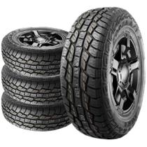 Kit 4 pneus 175/75r13 84t forza a/t 2 xbri