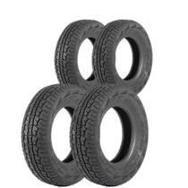 Kit 4 Pneus 175/75R13 84T Forza AT F2 Xbri Kit 4 Pneus 175/75R13 84T Forza AT F2 Xbri