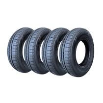 Kit 4 Pneus 175/75R13 84T TL Aplus A609 Kit 4 Pneus 175/75R13 84T TL Aplus A609