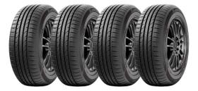 Kit 4 pneus 175/75r13 westlake z-108 85t aro 13 novo original Kit 4 pneus 175/75r13 westlake z-108 85t aro 13 novo original