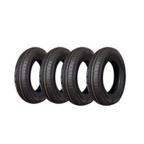 Kit 4 Pneus 175/75R14 86T Aplus A609-1