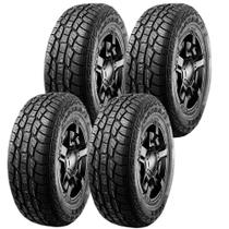 Kit 4 Pneus 175/75R14 86T Forza AT2 Xbri