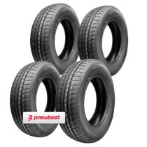 Kit 4 Pneus 175/75R14 86T RW581 Roadwing