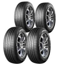 Kit 4 Pneus 175/75R14 87T Eurotraxx HP Landspider Kit 4 Pneus 175/75R14 87T Eurotraxx HP Landspider
