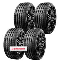 Kit 4 Pneus 185/40R17 78V Sport+2 Xbri