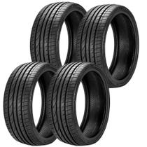 Kit 4 Pneus 185/45R15 75V Green Max Linglong Kit 4 Pneus 185/45R15 75V Green Max Linglong