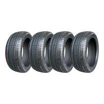 Kit 4 Pneus 185/45R15 75V TL Aplus A609-1 Kit 4 Pneus 185/45R15 75V TL Aplus A609-1