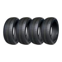 KIT 4 Pneus 185/50R16 81V TL Aplus A609 KIT 4 Pneus 185/50R16 81V TL Aplus A609