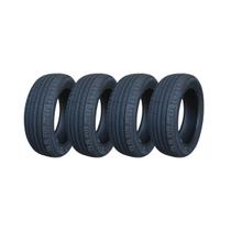 KIT 4 Pneus 185/55R16 87V XL Aplus A609 KIT 4 Pneus 185/55R16 87V XL Aplus A609