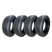 Kit 4 Pneus 185/60R14 82H TL Aplus A609-6