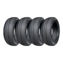 Kit 4 Pneus 185/60R15 84H TL Aplus A609-7 Kit 4 Pneus 185/60R15 84H TL Aplus A609-7