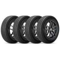 Kit 4 Pneus 185/60R15 84T Hankook Optimo H724