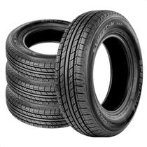 Kit 4 pneus 185/60r15 88h mh01 speedmax