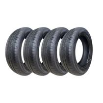 Kit 4 Pneus 185/60R16 86H TL A609-8 Aplus Kit 4 Pneus 185/60R16 86H TL A609-8 Aplus