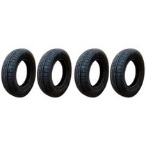 Kit 4 Pneus 185/65R14 86H Std Sh406 Atrezzo - Sailun