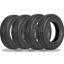 Kit 4 Pneus 185/65R14 86H Sunset Enzo B1 Aro 14 Kit 4 Pneus 185/65R14 86H Sunset Enzo B1 Aro 14