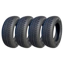 Kit 4 Pneus 185/65R14 86H TP-16 22 TBB Tires