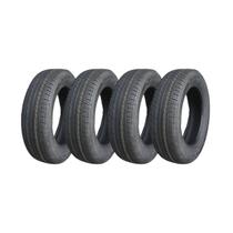 Kit 4 Pneus 185/65R15 88H Doublestar DH03 novo Aro 15 carro de passeio Kit 4 Pneus 185/65R15 88H Doublestar DH03 novo Aro 15 carro de passeio