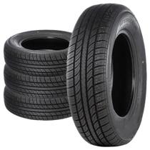Kit 4 pneus 185/70r14 88h campione m3 magnum