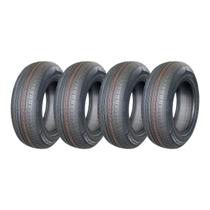 KIT 4 Pneus 185/70R14 88H Maximum Doublestar DH05 KIT 4 Pneus 185/70R14 88H Maximum Doublestar DH05