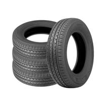 Kit 4 pneus 185/70r14 88t 4pr d669 drc