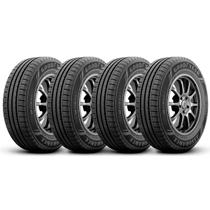 Kit 4 Pneus 185/70R14 Goodyear Assurance Maxlife 88H Aro 14