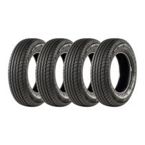 Kit 4 Pneus 185/70R14 Ovation VI-785 88H Aro 14 Kit 4 Pneus 185/70R14 Ovation VI-785 88H Aro 14