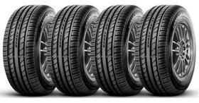 Kit 4 Pneus 195/40R17 81W Westlake SA37