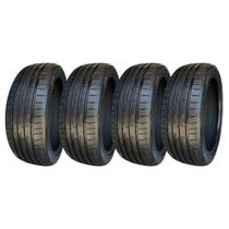 KIT 4 Pneus 195/45R17 85W TL A610-11 XL Aplus